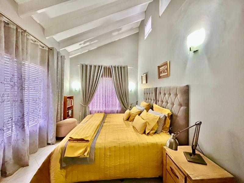 7 Bedroom Property for Sale in Melodie North West